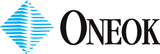 OneOK Logo