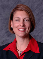 LYNN FLINN LYNN FLINN