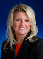 SHANNON HIEBERT SHANNON HIEBERT