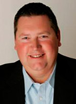 KEVIN KENNEMER KEVIN KENNEMER