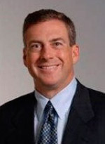 TODD LISLE TODD LISLE