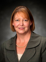 LYNDA MOBLEY LYNDA MOBLEY