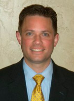 MICHAEL OONK