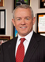 RANDY THURMAN
