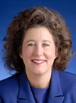 SHANNON WARREN SHANNON WARREN