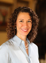 SUSIE WELLENDORF SUSIE WELLENDORF