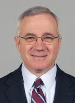 TONY BLASIER