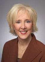 Joy LaBar