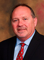 Colin Schoonover