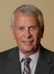 Bob Byrne Bob Byrne