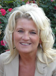 Shannon Hiebert Shannon Hiebert