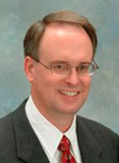 Mark O. Meumeister Mark O. Meumeister