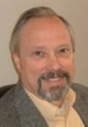 Tom Clatfelter