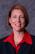 Lynn Flinn