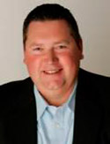 Kevin Kennemer