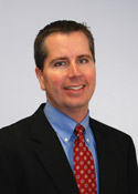 Nick Minden