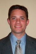 Michael Oonk