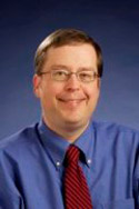 John Stancavage