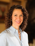 Susie Wellendorf