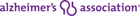 Alzheimer's Association Alzheimer's Association
