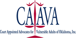 CAAVA CAAVA