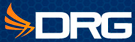 DRG DRG