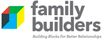 Family Builders Family Builders