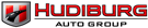 Hudiburg Auto Group Hudiburg Auto Group