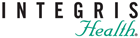 Integris Health Integris Health