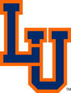 Langston University Langston University