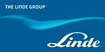 The Linde Group The Linde Group