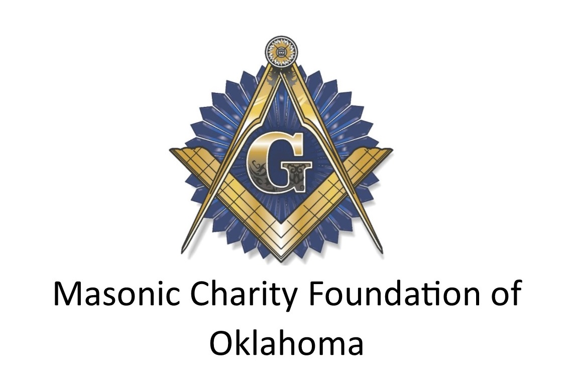 Masonic Charity Foundation Masonic Charity Foundation