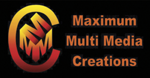 Maximum Multi Media Creations Maximum Multi Media Creations