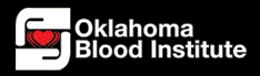 Oklahoma Blood Institute Oklahoma Blood Institute
