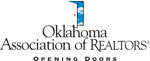 Oklahoma Association of Realtors Oklahoma Association of Reators