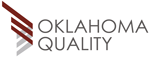 Oklahoma Quality Foundation Oklahoma Quality Foundation