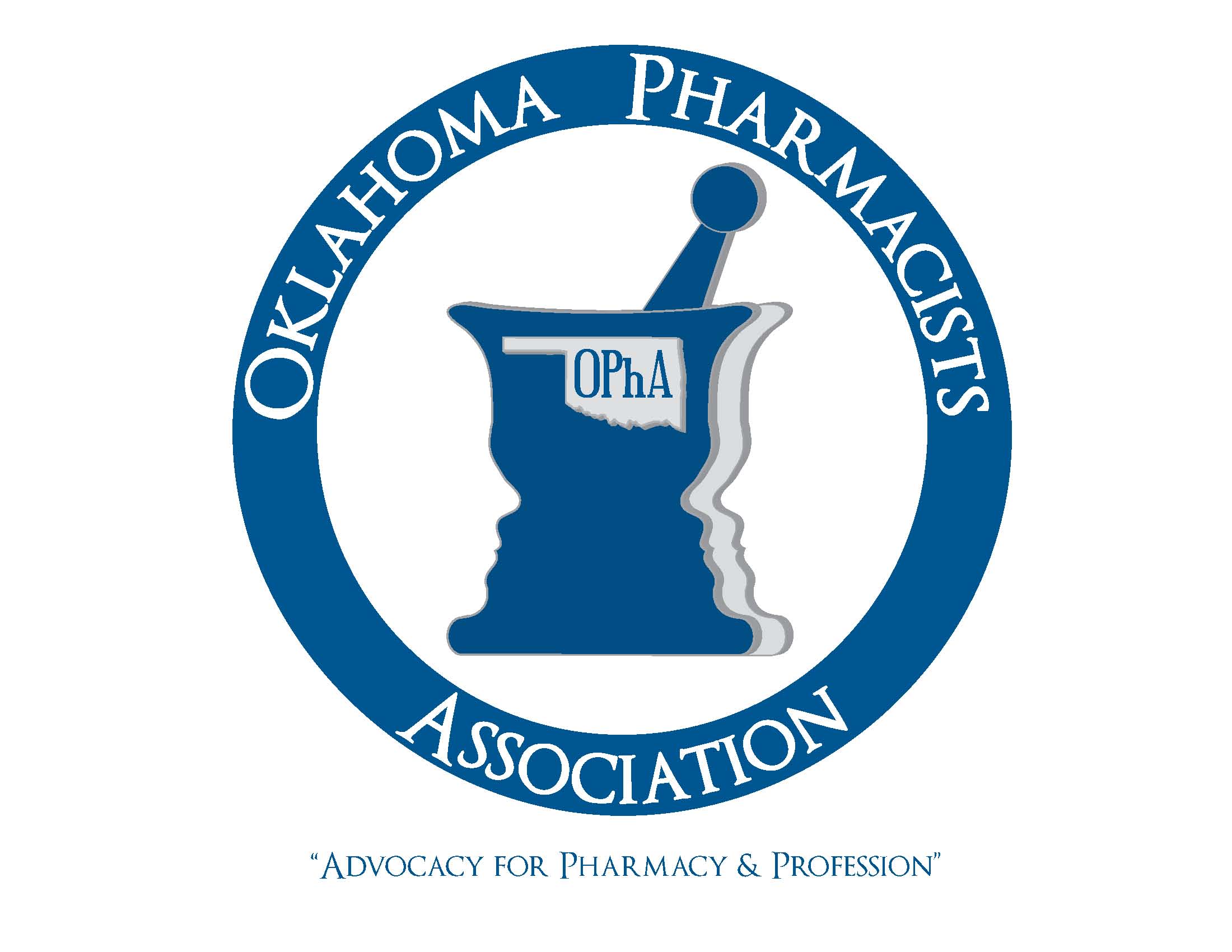 OK Pharmacy Association OK Pharmacy Association