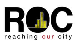 Reaching Our City Reaching Our City