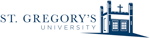 Saint Gregory's University Saint Gregory's University