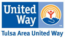 Tulsa Area United Way Tulsa Area United Way