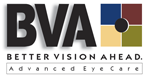 Better Vision Ahead Advanced Eye Care
