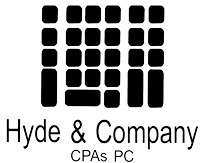 Hyde & Company CPAs PC