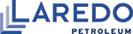 Laredo Petroleum Logo