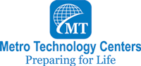 Metrotech
