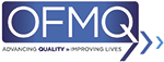 OFMQ OFMQ