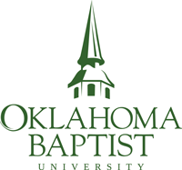 Oklahoma Baptist University