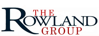 The Rowland Group