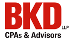 BKD CPAs & Advisors