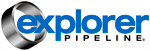 Explorer Pipeline