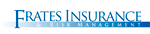 Frates Insurance